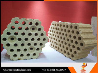 優(yōu)質熱風爐用硅磚