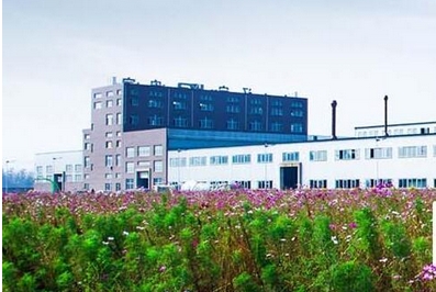 炫坤科技與天津新世紀耐火材料有限公司達成